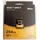 Wise SDXC UHS-II V90 256GB R:290MBs / W:260MBs WI-SD-N256