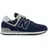 Core Kinder navy/white 36