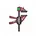 piher industrias piqueras s a poligono cantabria 1 Piher 52615 hardware Extra Spannweite 15cm