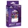 the topps company Topps Chrome Premier League 2026 Tin Box mit 5 Packs