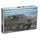 Trumpeter 02327 - Soviet UAZ-469 All Terrain Vehicle1:35