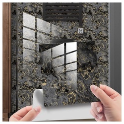 COOL-i ® Fliesenaufkleber