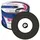 MediaRange CD-R 700 MB (80 Min) 52x