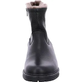 Mephisto Winterboots Herren 323535323032 Schwarz 44 EU - Schwarz