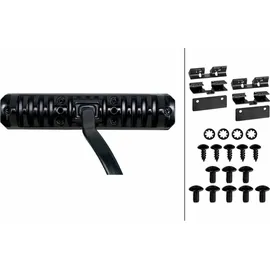 Hella Blitz-Kennleuchte