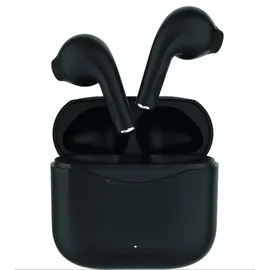 2Go TWS 350 Schwarz