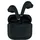 2Go TWS 350 Schwarz
