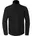 50249 Schwarz M