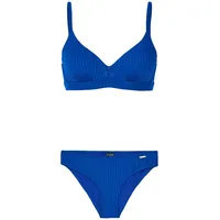 Protest Manja25 Wire Bikini - Breeze Blue - L