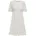 Minikleid Cloud Dancer M