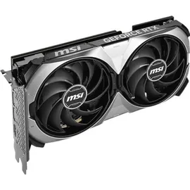 MSI GeForce RTX 4070 Super Ventus 2X OC 12GB GDDR6X