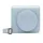 Fujifilm instax SQUARE SQ1 Tasche glacier blue