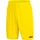 Jako Manchester 2.0 Sporthose citro L
