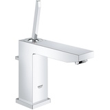 Grohe Eurocube Joy M-Size Einhandmischer chrom 23657000