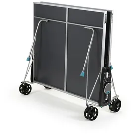 Cornilleau 100X Outdoor Tischtennisplatte