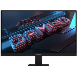 Gigabyte GS27QXA Gaming Monitor