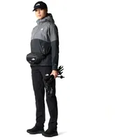 The North Face Quest Hose TNF Black 38