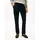 Core Denton Essential Straight Fit Desert Sky 31/34