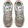 New Balance 574 Damen Arid Stone/Monarch Burgundy 42