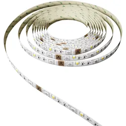 Calex | WIFI LED Streifen 2M | 12 W Ø 12mm | Smart