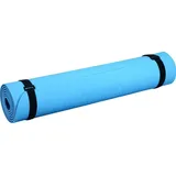Deuser Schmidt-Sports Yoga Mat (TPE)