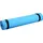 Deuser Schmidt-Sports Yoga Mat (TPE)