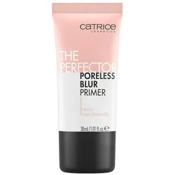 Make-up primer Catrice The Perfector Nude Poren-Diffusor 30 ml