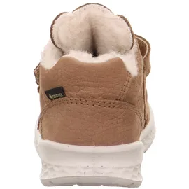 superfit BREEZE Gore-Tex Braun 24 (3020)