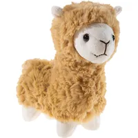 HEUNEC »Kuma, Lama«, Mini karamell