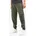 Herren Jogginghose normale Passform Logo Large