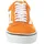Vans Old Skool Marmalade Orange 36