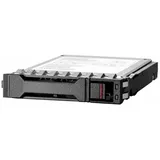 HP 960 GB P40503-B21