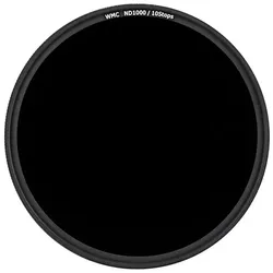 JJC Graufilter ND1000 67mm