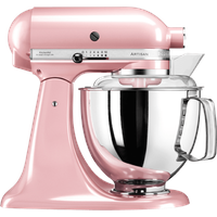 Kitchenaid Artisan 5KSM175PS seidenpink