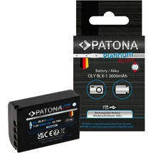 PATONA BLX-1 1 St.