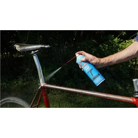 Finish Line Chill Zone Rostlöser 509ml (17oz)