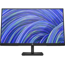 HP V24i G5 24" schwarz