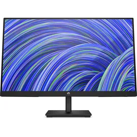 HP V24i G5 24" schwarz
