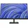 HP V24i G5 24" schwarz