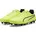 Puma Herren Electric Lime-Puma Black 42