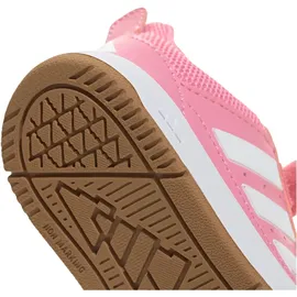 adidas Tensaur Sport 3.0 Kinder Bliss Pink/Cloud White/Gum 27