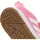 adidas Tensaur Sport 3.0 Kinder Bliss Pink/Cloud White/Gum 27