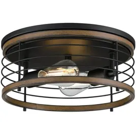 Westinghouse Deckenleuchte Ackton