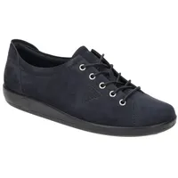 ECCO Soft 2.0 Sneaker, Night Sky, 39