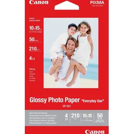 Canon PG-545XL schwarz + CL-546XL CMY