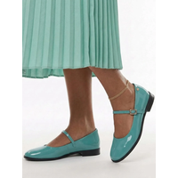 Maciejka Ballerina K7518-36/00-1 navy 39
