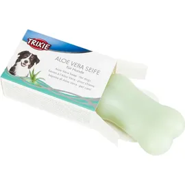 Trixie Aloe Vera-Seife 100 g
