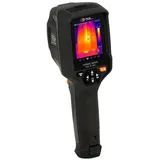PCE Instruments Wärmebildkamera PCE-TC 32N