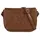 Bruno Banani Mandala onesize Braun