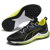 Puma Lqdcell Hydra puma black-yellow alert 41